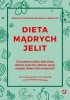 Dieta mądrych jelit